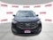 2020 Ford Edge Titanium AWD