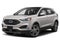 2020 Ford Edge Titanium AWD