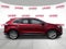 2019 Ford Edge Titanium AWD