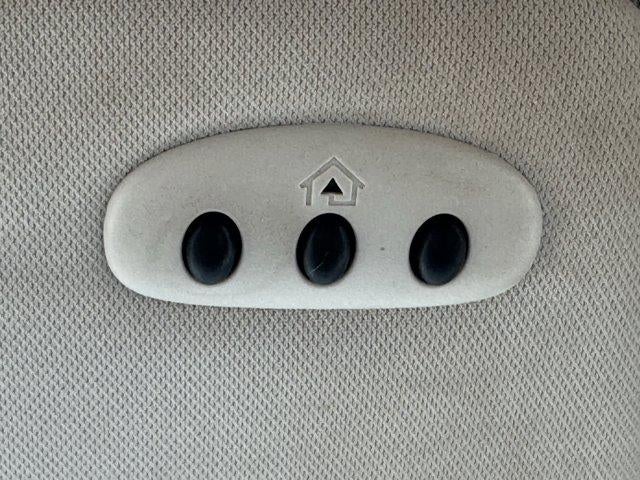 2019 Ford Edge Titanium AWD