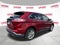 2019 Ford Edge Titanium AWD
