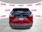 2019 Ford Edge Titanium AWD
