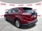 2019 Ford Edge Titanium AWD