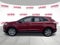 2019 Ford Edge Titanium AWD