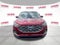 2019 Ford Edge Titanium AWD