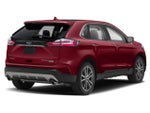 2019 Ford Edge Titanium AWD