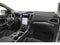 2024 Ford Edge Titanium AWD