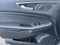 2024 Ford Edge Titanium AWD
