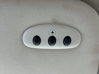 2024 Ford Edge Titanium AWD