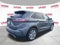 2024 Ford Edge Titanium AWD