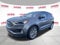 2024 Ford Edge Titanium AWD