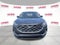 2024 Ford Edge Titanium AWD