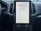 2024 Ford Edge Titanium AWD