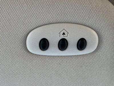 2024 Ford Edge Titanium AWD