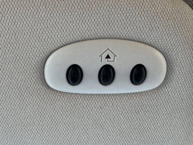 2024 Ford Edge Titanium AWD