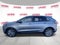 2024 Ford Edge Titanium AWD