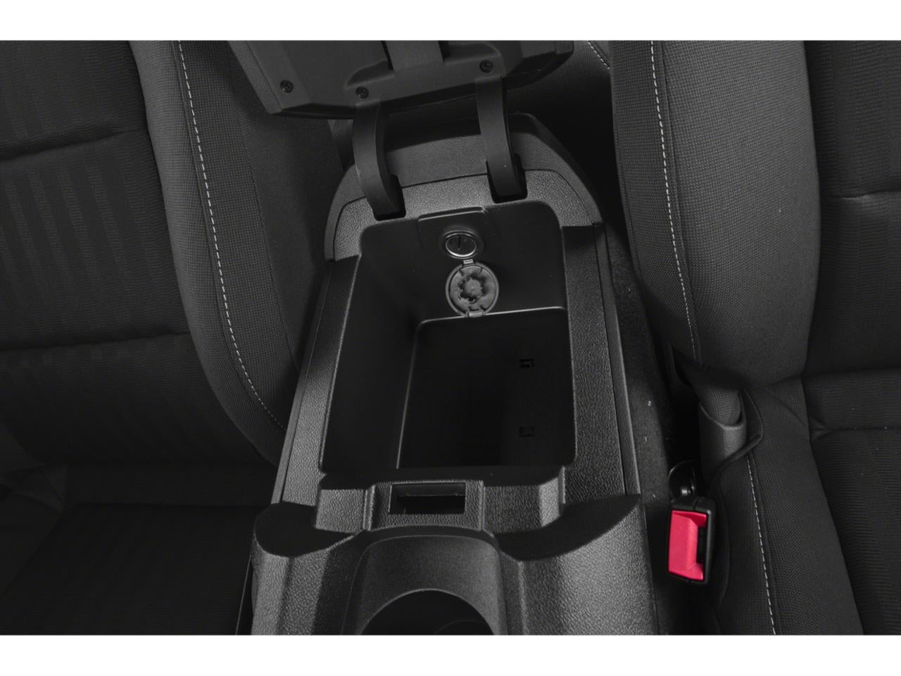 2015 Chevrolet Camaro 2dr Cpe LS w/2LS