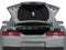 2014 Chevrolet Camaro 2dr Cpe LS w/1LS