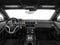 2014 Chevrolet Camaro 2dr Cpe LS w/1LS