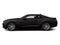 2014 Chevrolet Camaro 2dr Cpe LS w/1LS