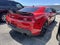 2015 Chevrolet Camaro 2dr Cpe SS w/1SS