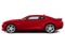 2015 Chevrolet Camaro 2dr Cpe SS w/1SS