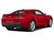 2015 Chevrolet Camaro 2dr Cpe SS w/1SS