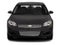 2014 Chevrolet Impala Limited LT