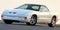 1999 Pontiac Firebird Firebird