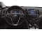 2015 Buick Regal 4dr Sdn Turbo FWD