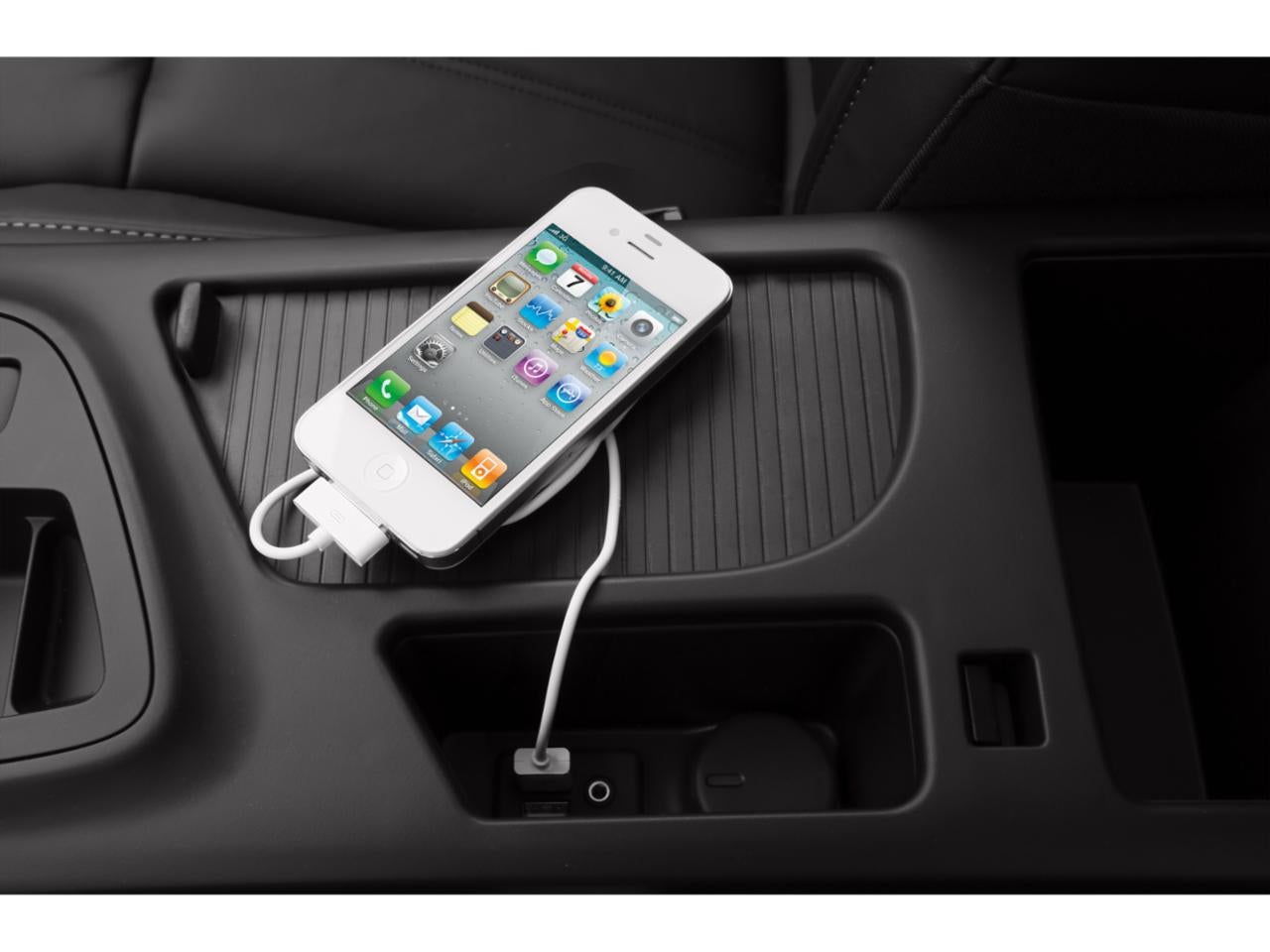 2015 Buick Regal 4dr Sdn Turbo FWD