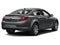 2015 Buick Regal 4dr Sdn Turbo FWD