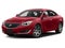 2015 Buick Regal 4dr Sdn Turbo FWD
