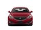 2015 Buick Regal 4dr Sdn Turbo FWD