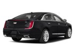 2018 Cadillac XTS 3.6L V6 FWD Luxury
