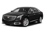 2018 Cadillac XTS 3.6L V6 FWD Luxury