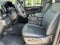 2025 Chevrolet Silverado 2500 HD Crew Cab Standard Box 4-Wheel Drive LTZ