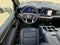 2025 Chevrolet Silverado 2500 HD Crew Cab Standard Box 4-Wheel Drive LTZ