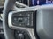 2025 Chevrolet Silverado 2500 HD Crew Cab Standard Box 4-Wheel Drive LTZ