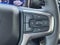 2025 Chevrolet Silverado 2500 HD Crew Cab Standard Box 4-Wheel Drive LTZ