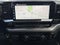 2025 Chevrolet Silverado 2500 HD Crew Cab Standard Box 4-Wheel Drive LTZ