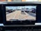 2025 Chevrolet Silverado 2500 HD Crew Cab Standard Box 4-Wheel Drive LTZ