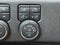 2025 Chevrolet Silverado 2500 HD Crew Cab Standard Box 4-Wheel Drive LTZ
