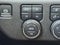 2025 Chevrolet Silverado 2500 HD Crew Cab Standard Box 4-Wheel Drive LTZ
