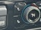 2025 Chevrolet Silverado 2500 HD Crew Cab Standard Box 4-Wheel Drive LTZ
