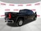 2025 Chevrolet Silverado 2500 HD Crew Cab Standard Box 4-Wheel Drive LTZ