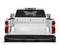 2025 Chevrolet Silverado 2500 HD Crew Cab Standard Box 4-Wheel Drive LTZ