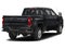 2025 Chevrolet Silverado 2500 HD Crew Cab Standard Box 4-Wheel Drive LTZ