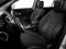 2014 GMC Terrain FWD SLE-2