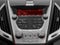 2014 GMC Terrain FWD SLE-2